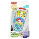 Fisher-Price-Control-Remoto-Perrito