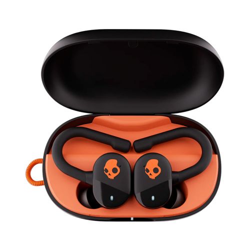 Audífonos Inalámbricos Skullcandy Push Play Active Bluetooth v5.3