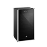 Vinera-Electrolux-ERWV34W2MWB-34-Botellas-Black
