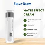 Frezyderm-Matte-Effect-Cream-50Ml-