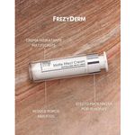 Frezyderm-Matte-Effect-Cream-50Ml-