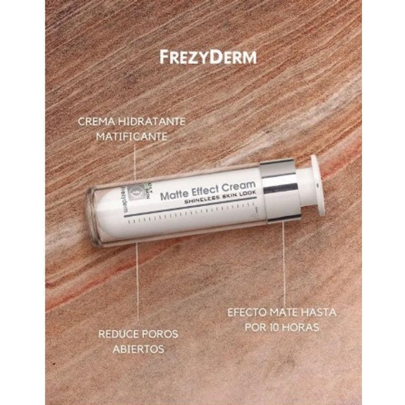 Frezyderm-Matte-Effect-Cream-50Ml-