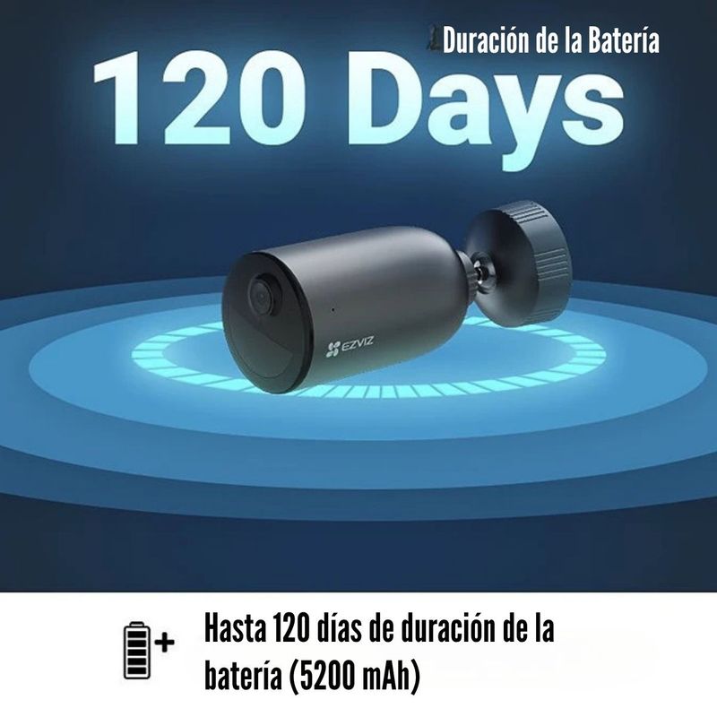 image-80fb1deaf9fb49bdab77895131fddcca