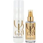 Shampoo-250ml---Aceite-100ml-Wella-Oil-Reflections