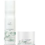 Shampoo-para-Ondas-250ml---Mascarilla-150ml-Wella-Nutricurls