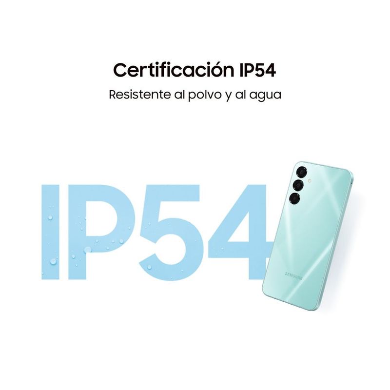 shp-2824579-8