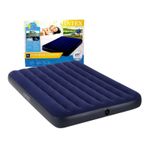 Colchon-Inflable-Intex-2-Plazas-137-X-191-X22-Cm-Camping