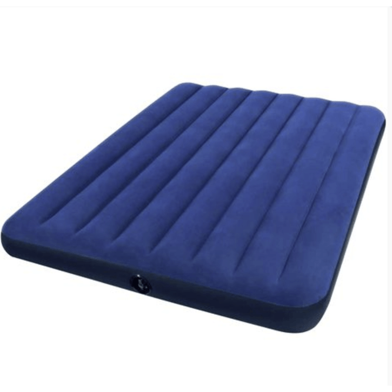 Colchon-Inflable-Intex-2-Plazas-137-X-191-X22-Cm-Camping