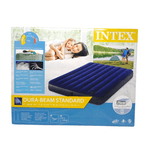 Colchon-Inflable-Intex-2-Plazas-137-X-191-X22-Cm-Camping