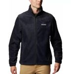 Casaca-Polar-Columbia-Hombre-Granite---Talla-M