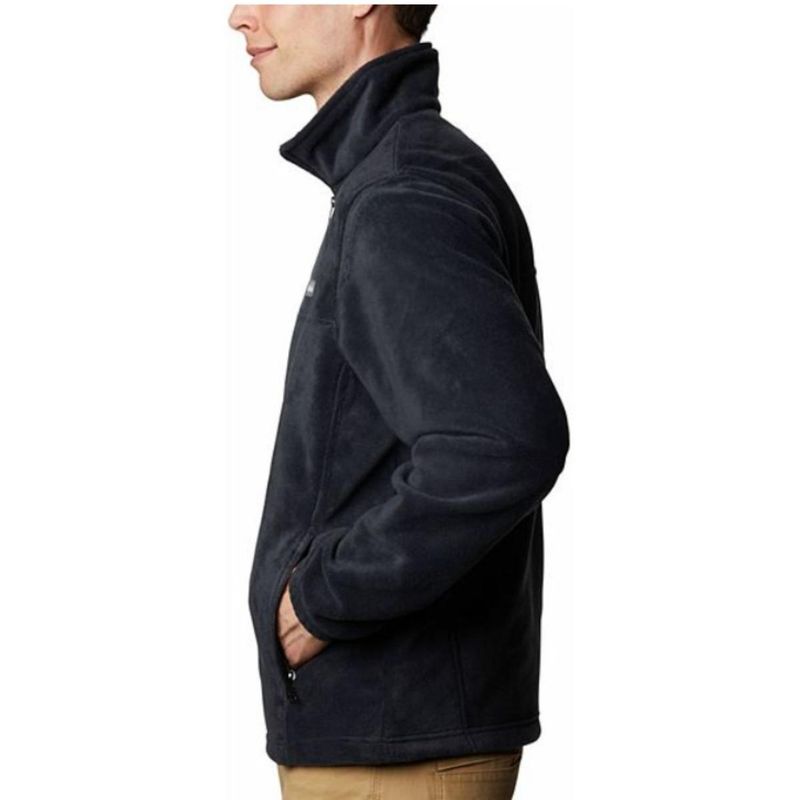 Casaca-Polar-Columbia-Hombre-Granite---Talla-M