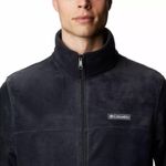 Casaca-Polar-Columbia-Hombre-Granite---Talla-M