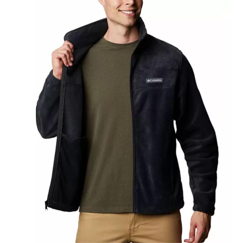 Casaca-Polar-Columbia-Hombre-Granite---Talla-M