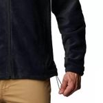 Casaca-Polar-Columbia-Hombre-Granite---Talla-M