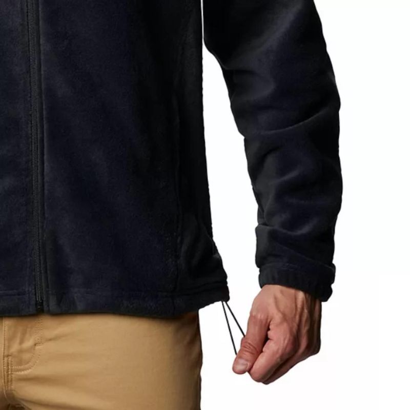 Casaca-Polar-Columbia-Hombre-Granite---Talla-M