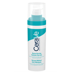 Cerave-Serum-Retinol-Antimanchas