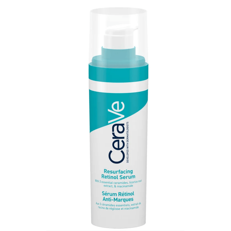 Cerave-Serum-Retinol-Antimanchas