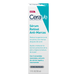Cerave-Serum-Retinol-Antimanchas