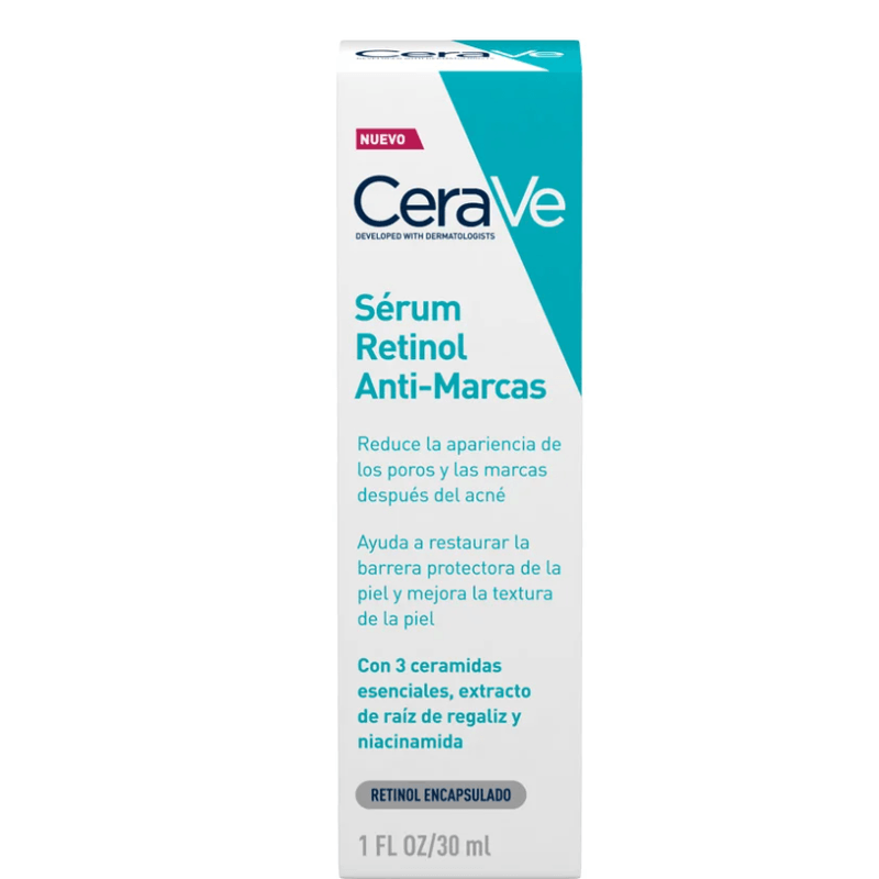 Cerave-Serum-Retinol-Antimanchas