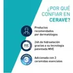 Cerave-Serum-Retinol-Antimanchas