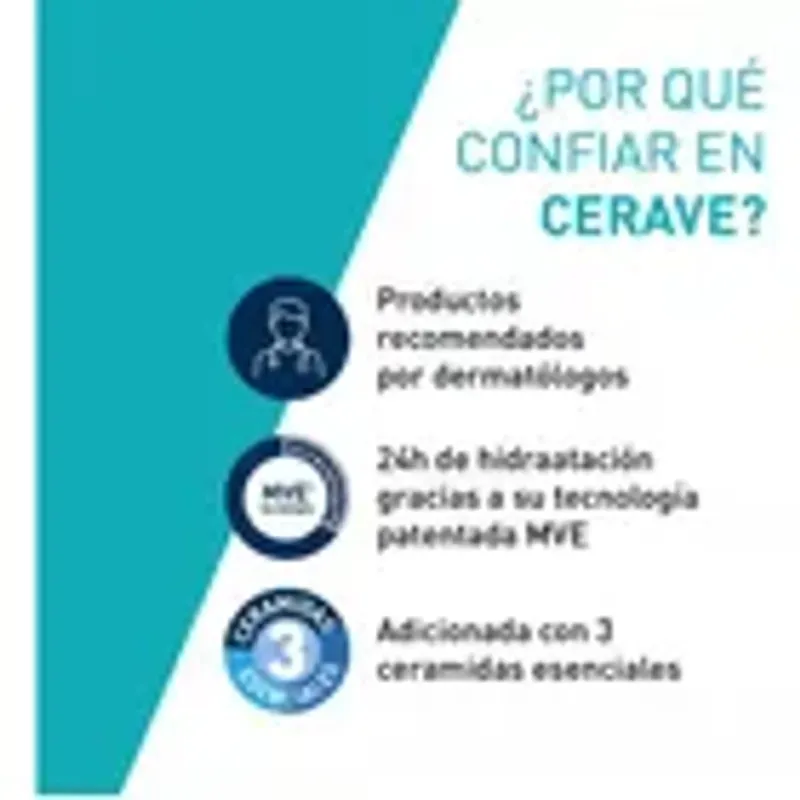 Cerave-Serum-Retinol-Antimanchas