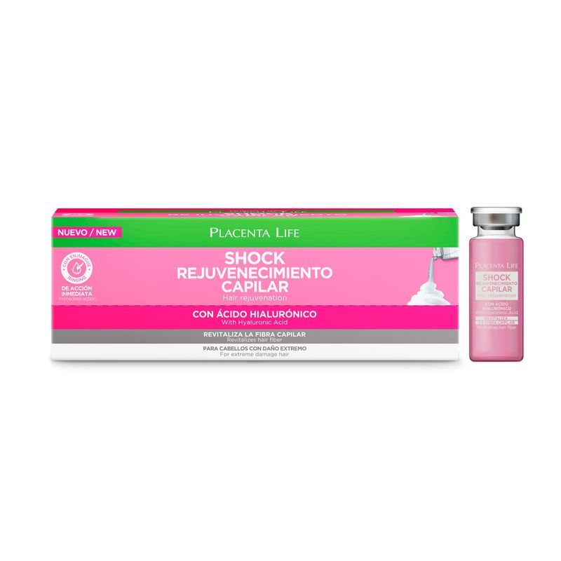 Shock-Rejuvenecimiento-acido-hialuronico-de-15-ml-caja-x-12-unids