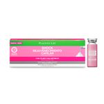 Shock-Rejuvenecimiento-acido-hialuronico-de-15-ml-caja-x-12-unids