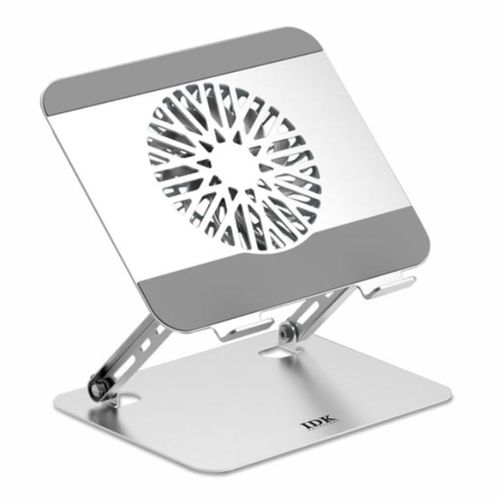 Soporte para Laptop IDK W300 Aluminio