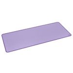 Logitech---Mousepad-Desk-Mat-Tamaño--700-x-300-x-2-mm---Lavanda