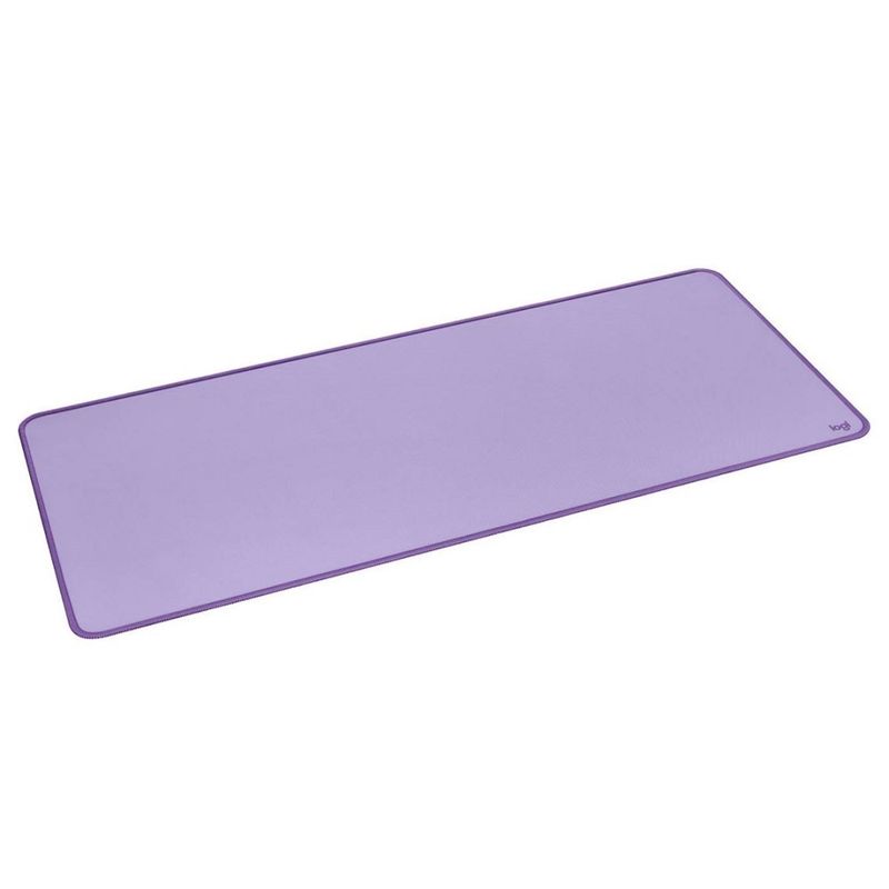 Logitech---Mousepad-Desk-Mat-Tamaño--700-x-300-x-2-mm---Lavanda
