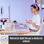 Logitech---Mousepad-Desk-Mat-Tamaño--700-x-300-x-2-mm---Lavanda