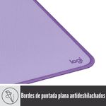 Logitech---Mousepad-Desk-Mat-Tamaño--700-x-300-x-2-mm---Lavanda