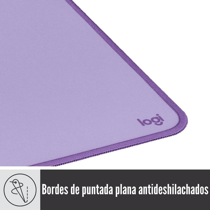 Logitech---Mousepad-Desk-Mat-Tamaño--700-x-300-x-2-mm---Lavanda