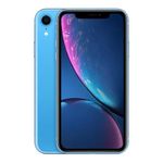 Apple-iPhone-XR-Azul-64-GB-Reacondicionado