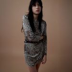 image-ce742ff842664fc391692b0683b186fd