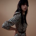 image-437e8857e27c40f68389b70a59d36bb7