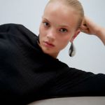 image-5d5a2868c2e549bcb2d1209ee19a9b18