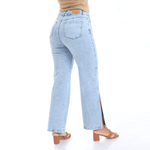 image-d26f6322fb8e4e45a8b8e93a67738ee3