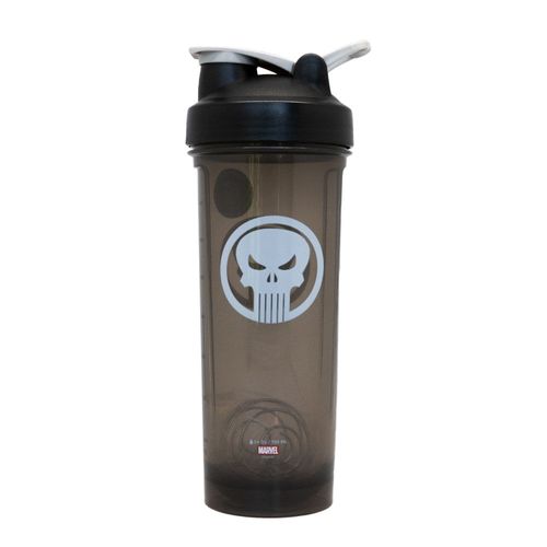 Shaker 700Ml Licencias