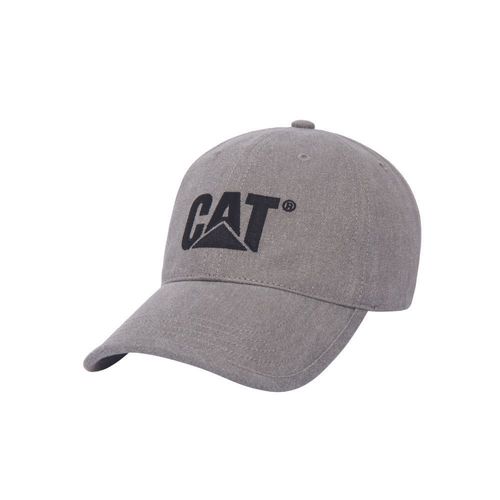 Foundation Contrast Logo1 Hat Hombre