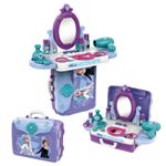 Juguete-Set-De-Belleza-De-Frozen-Il-3-En-1---Disney