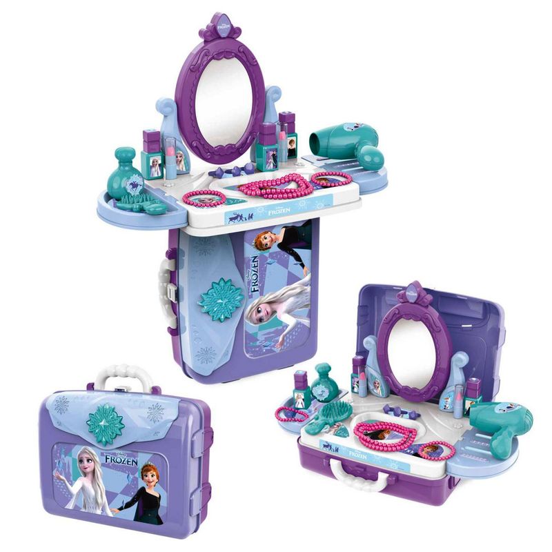 Juguete-Set-De-Belleza-De-Frozen-Il-3-En-1---Disney