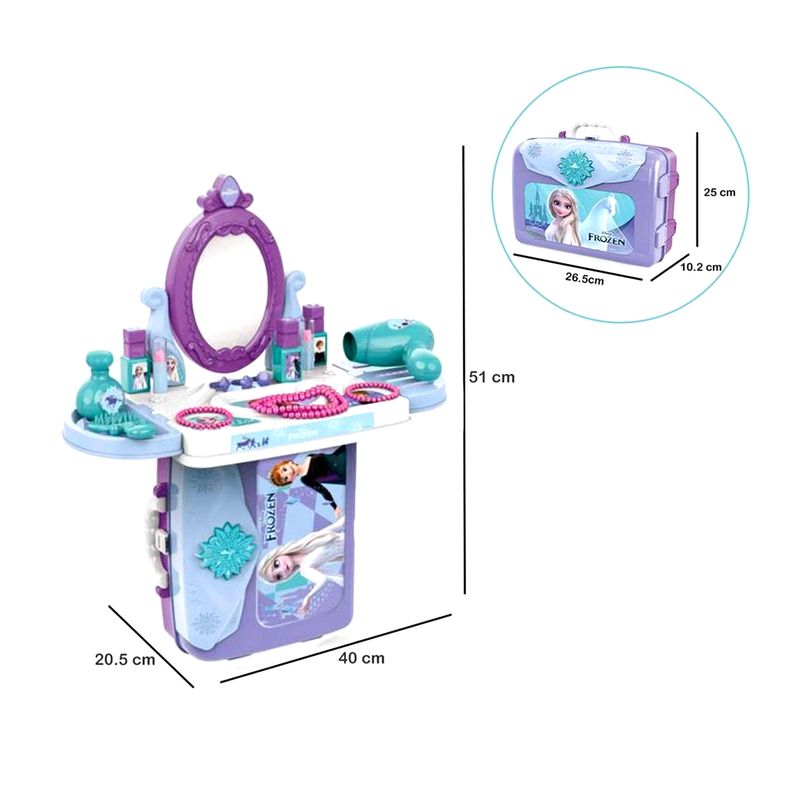 Juguete-Set-De-Belleza-De-Frozen-Il-3-En-1---Disney