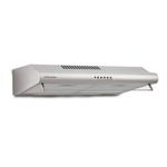 Campana-Extractora-Electrolux-EJSE362TBIS-90cm-Inox