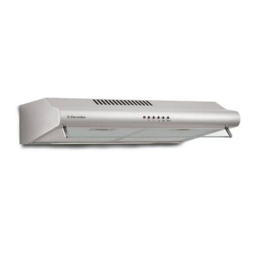 Campana Extractora Electrolux EJSE362TBIS 90cm Inox