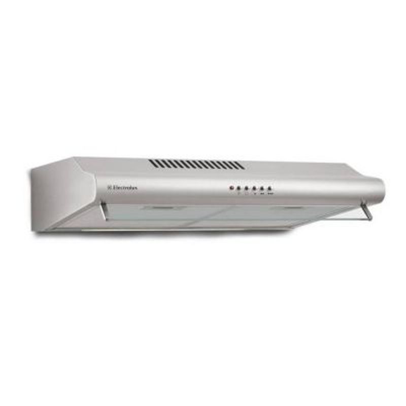 Campana-Extractora-Electrolux-EJSE362TBIS-90cm-Inox
