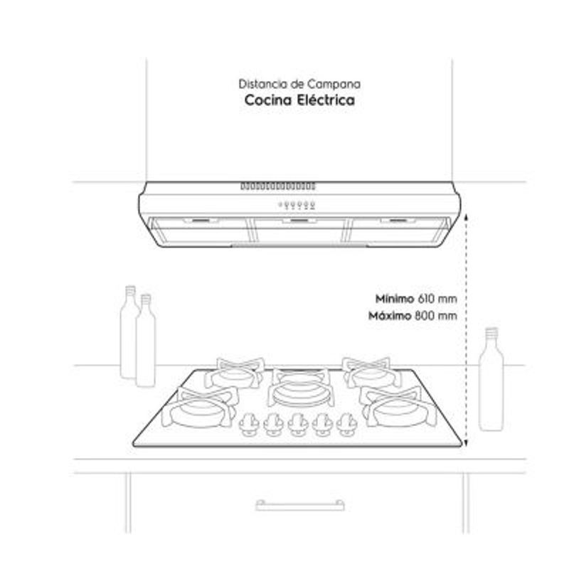 Campana-Extractora-Electrolux-EJSE362TBIS-90cm-Inox