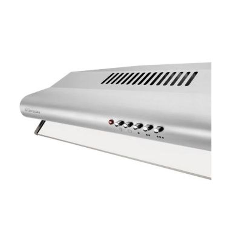 Campana-Extractora-Electrolux-EJSE362TBIS-90cm-Inox