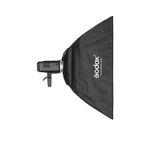 DIFUSOR-GODOX-SOFTBOX-BOWENS-70X100---GRID-SB-FW70100