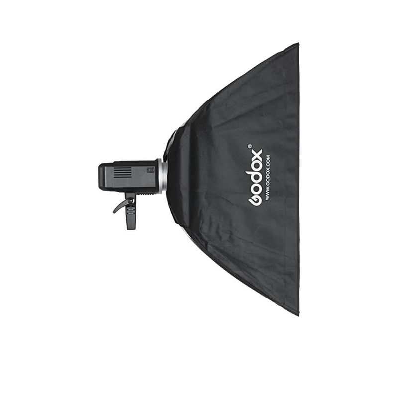 DIFUSOR-GODOX-SOFTBOX-BOWENS-70X100---GRID-SB-FW70100